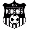 League1