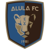 League1