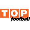League1
