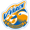 League1