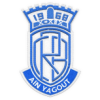 League1