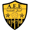 League1