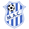 League1