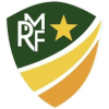 League1