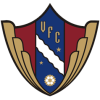 League1