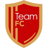 League1