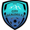 League1