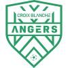 League1