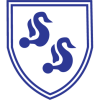 League1