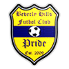 League1