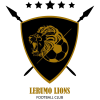 League1