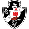 League1