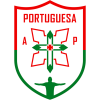 League1