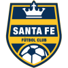 League1