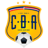 League1