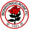 League1
