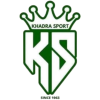 League1