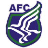 League1