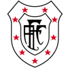 League1