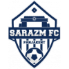 League1