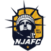 League1