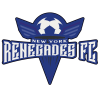 League1