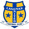 League1