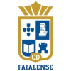 League1