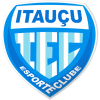 League1