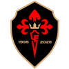 League1