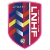 League1