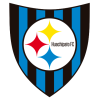 League1