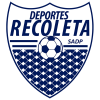 League1