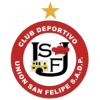 League1