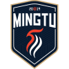 League1