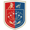 Tim Tamu