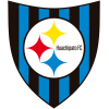 League1