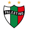 League1