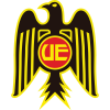 League1