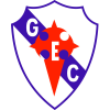League1
