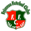 League1