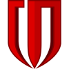 League1