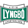 League1