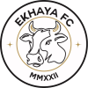 League1