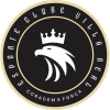 League1