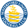 League1