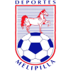 League1