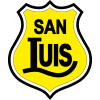 League1