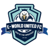 League1