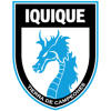 League1